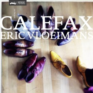 ดาวน์โหลดและฟังเพลง Wedding พร้อมเนื้อเพลงจาก Calefax