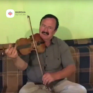 ดาวน์โหลดและฟังเพลง Oj Kosove Kosova trime พร้อมเนื้อเพลงจาก Rifat Dragaj