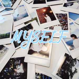 Listen to MySelf (Inst.) song with lyrics from 박우담