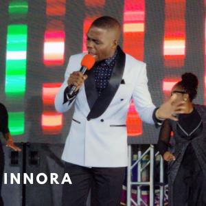 收聽Innora的Themba Yena (feat. Vuyo Brown)歌詞歌曲