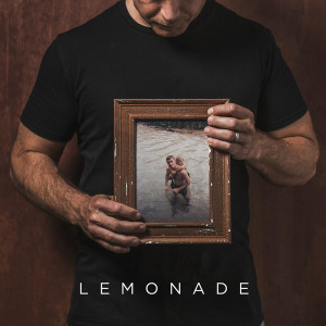 Album Lemonade (Explicit) from King Social