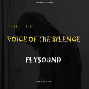 收聽FlySound的Democracy歌詞歌曲