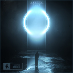 Listen to Speaker song with lyrics from Slippy