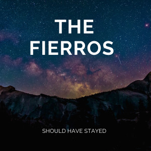ดาวน์โหลดและฟังเพลง Texas Sun พร้อมเนื้อเพลงจาก The Fierros