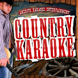 收聽Ameritz Karaoke Entertainment的Another You (In the Style of David Kersh) [Karaoke Version] (Karaoke Version)歌詞歌曲