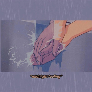 收聽Teqkoi的Midnight Feeling(Feat. Sense)歌詞歌曲