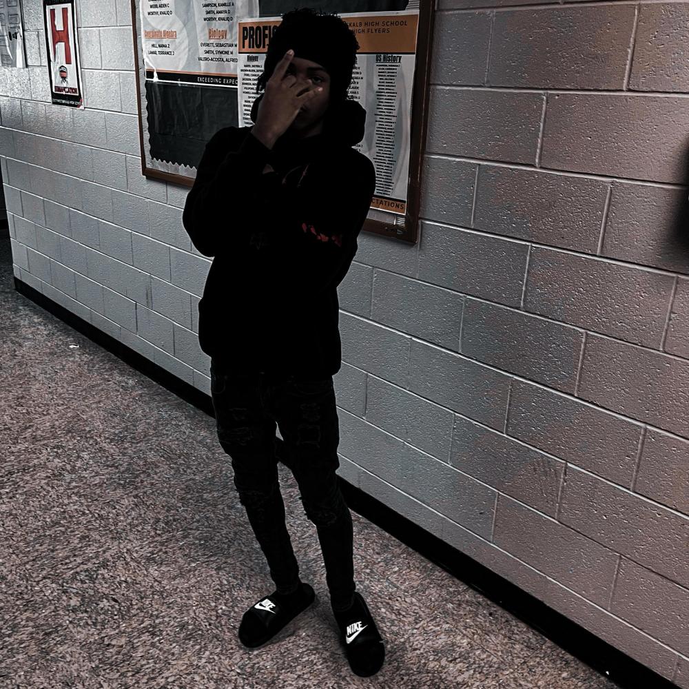 0merta Bros (Explicit)