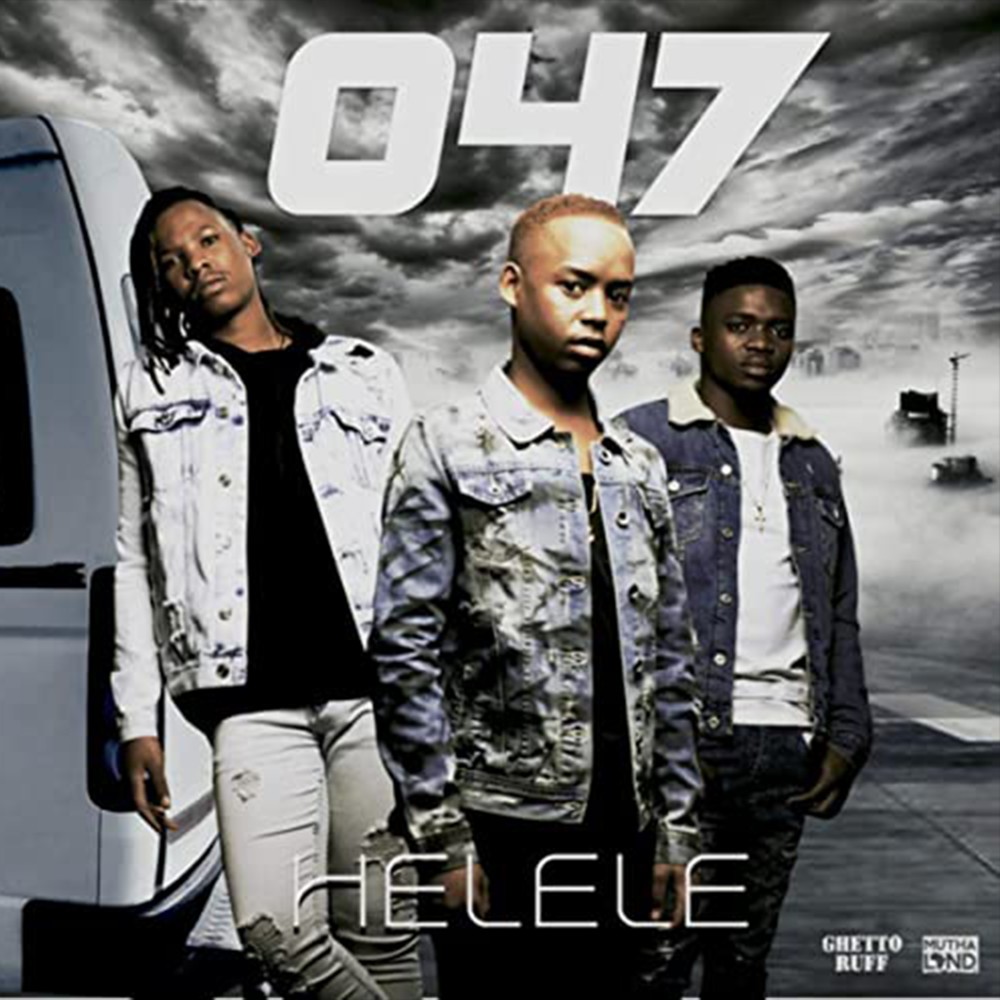 Helele (Instrumental)