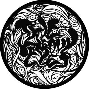 Album 2 from The Heavy Eyes