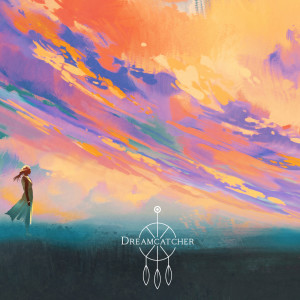 收聽Musica Para Dormir Dreamcatcher的8D歌詞歌曲