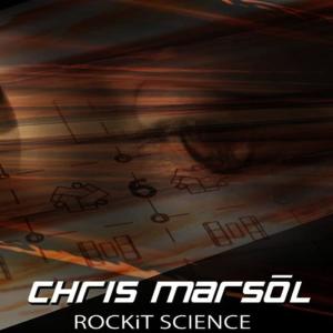 收聽Chris Marsol的Hustler歌詞歌曲