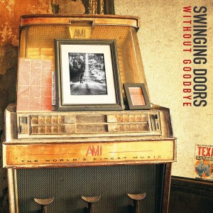 ดาวน์โหลดและฟังเพลง Where the River Flow พร้อมเนื้อเพลงจาก Swinging Doors