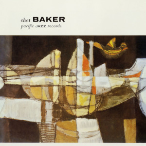 收聽Chet Baker的No Ties (12" LP Take)歌詞歌曲