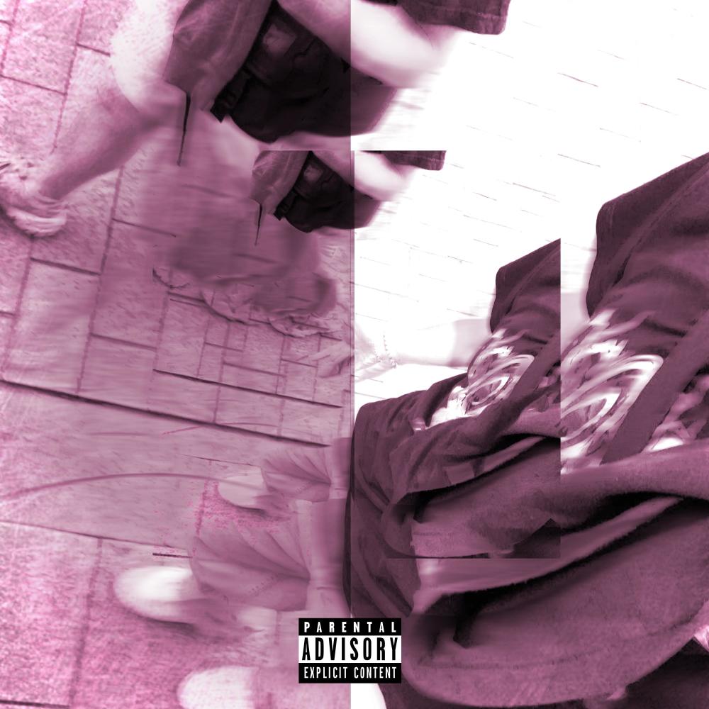 Ungesund (Explicit)
