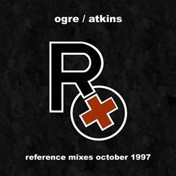 Reuptake (Pulse Mix) October 1997 (Explicit)