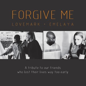 ดาวน์โหลดและฟังเพลง Forgive Me พร้อมเนื้อเพลงจาก Emelaya