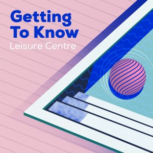 Listen to Getting to Know song with lyrics from The Do Yo Thangs