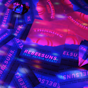 Dengarkan Thinking About... lagu dari rebelsuns. dengan lirik