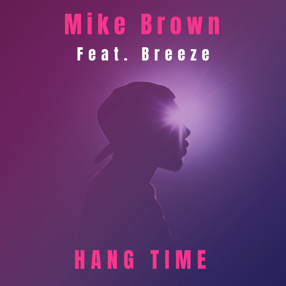 Hang Time (Explicit)