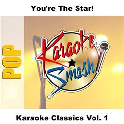 ดาวน์โหลดและฟังเพลง Getting To Know You (Karaoke-Version) As Made Famous By: Various Artists พร้อมเนื้อเพลงจาก Karaoke