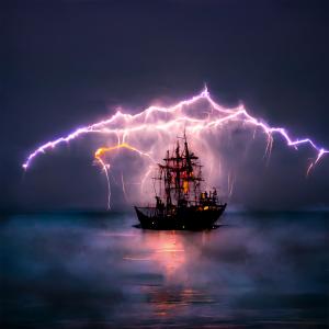 ดาวน์โหลดและฟังเพลง Boatrip (Explicit) พร้อมเนื้อเพลงจาก Hood