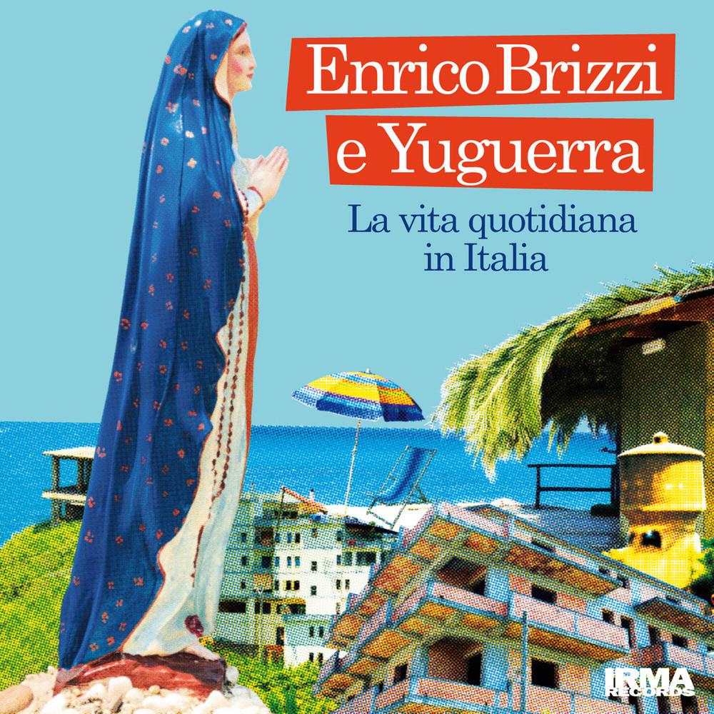 Un'altra primavera