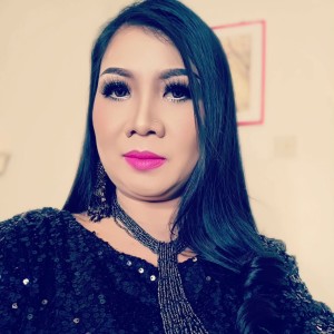 Listen to NINDING MAYA GAWAI song with lyrics from Swaylin