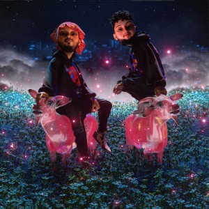 ดาวน์โหลดและฟังเพลง REALITY CHECK (Explicit) พร้อมเนื้อเพลงจาก mokuba