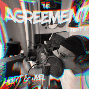 The Agreement, Pt. 1