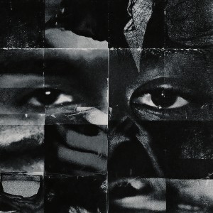 Beyazz的專輯dead eyes (Explicit)