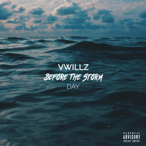 Dengarkan Love Me Not (Explicit) lagu dari Vwillz dengan lirik