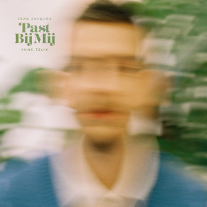 Album Past Bij Mij from 