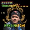default album img