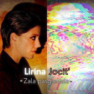 Dengarkan Zala pasgledala lagu dari Lirina Jocit' dengan lirik
