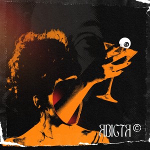 收聽Continue的Adicta歌詞歌曲