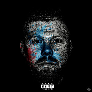 Cblu的专辑The Sleeper Project (Explicit)