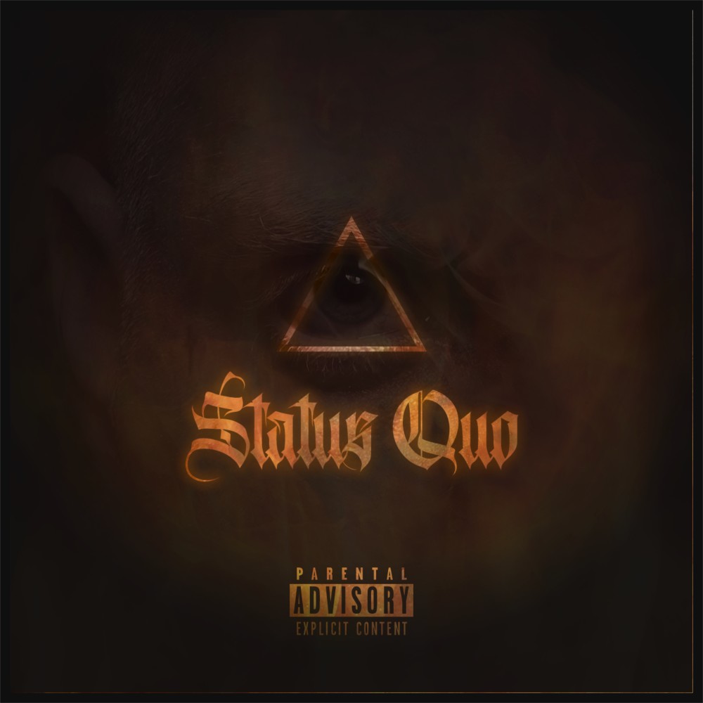 Status Quo (Explicit)