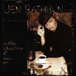 收聽Jen Rathburn的I'm So Lonely歌詞歌曲