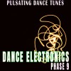 default album img