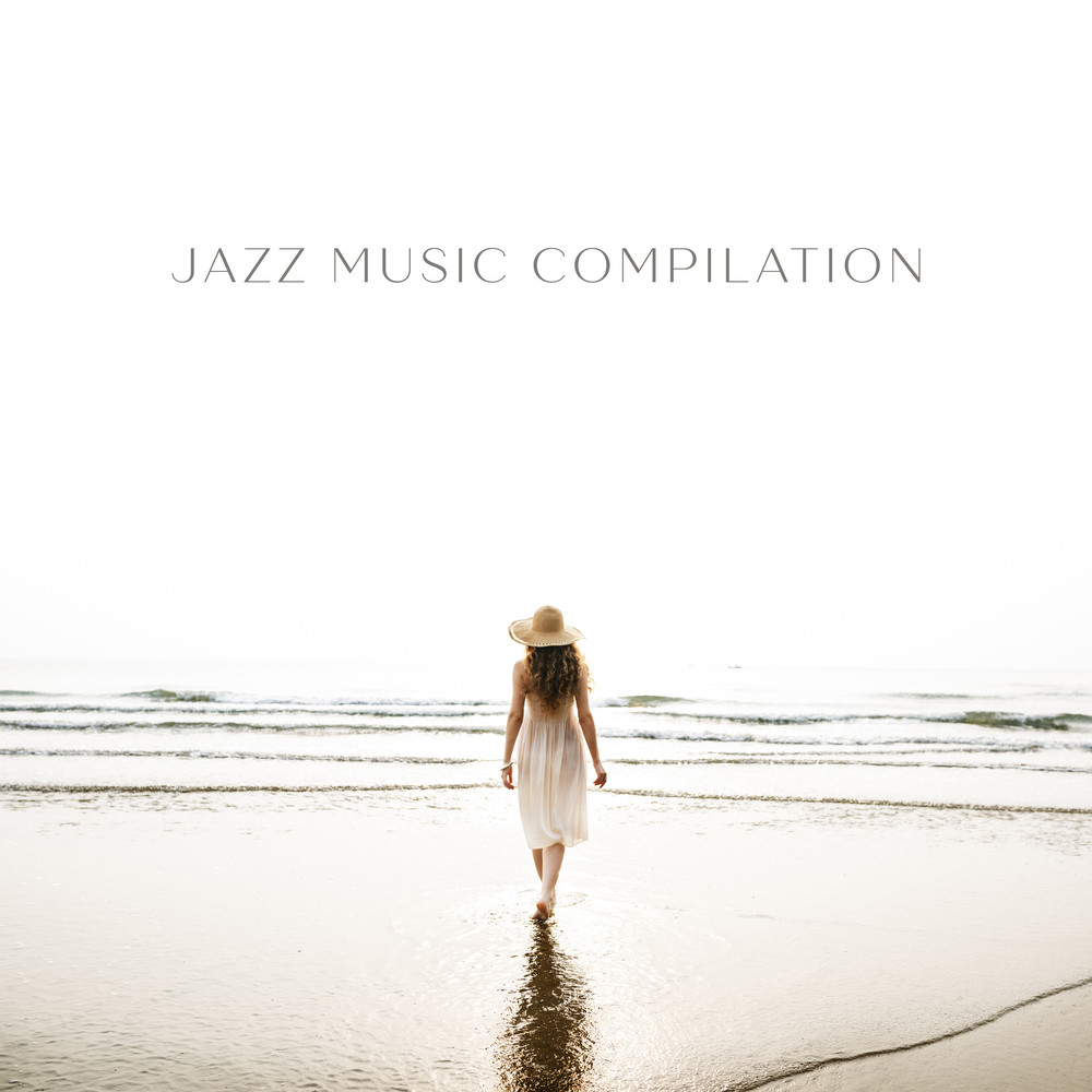 Beautiful Evening with Jazz Music