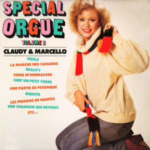 收聽Claudy的Reality (Musique Tirée Du Film "La Boum")歌詞歌曲