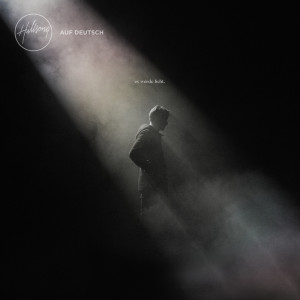 收聽Hillsong Auf Deutsch的Wie schön dieser Name ist歌詞歌曲
