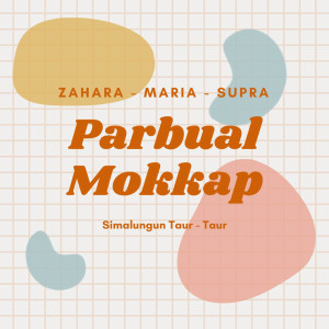 Dengarkan lagu Tor Tor Rondang Bittang nyanyian Zahara Girsang dengan lirik