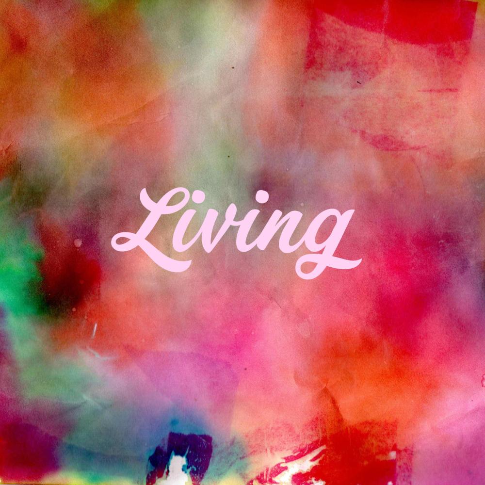 Living