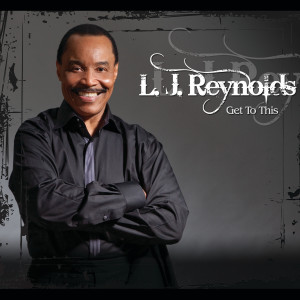 ดาวน์โหลดและฟังเพลง Baby Come Back พร้อมเนื้อเพลงจาก L.J. Reynolds