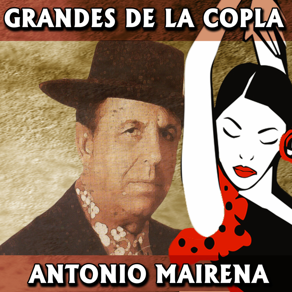 Te Soplaba Yo la Silla