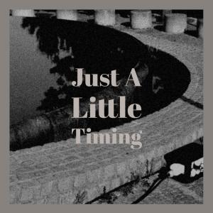 Listen to Toys Are Made for Children song with lyrics from Joe Stampley