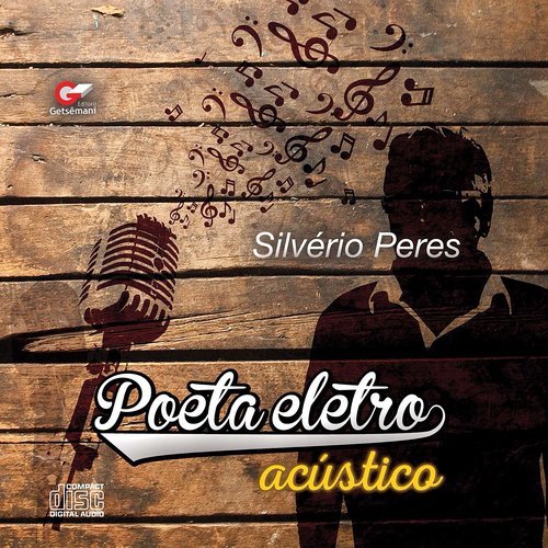 Vai Mais Profundo (Acústico)