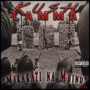 ดาวน์โหลดและฟังเพลง Krazy (Explicit) พร้อมเนื้อเพลงจาก Kush Lamma