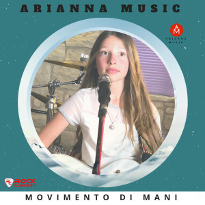 Listen to Questa Musica song with lyrics from Arianna Music